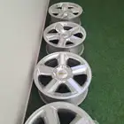 للبيع تحت اسوم العمران الحوطه