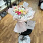 هدايا خميس مشيط هدايا نسائيه