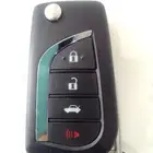 ريموت كامري جميع انواع الموديلات