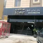 عازل حراري للمباني ...الزجاج