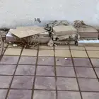 للبيع