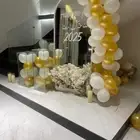 تنسيق  حفلات  عيدميلاد  خطوبه