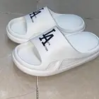 شبشب او سليبر مبطن ومرتفع