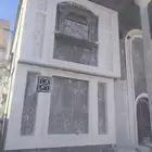 اعمال جبس فرنسي عمل درجه اولى