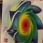 معلمة رياضيات