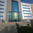 واجهات كلايدنج وحروف مضيئه