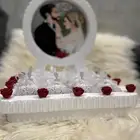 مستكه معطره هداياء وتوزيعات قوالب