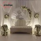 كوش افراح للايجار وتزيين سيارات عرسان