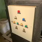 محطة تحليه مياه للبيع