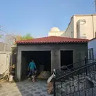 بناءمجالس بناء ملاحق ترميم وتشطيب المباني