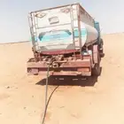 حصنيه - مكينه قير على الفحص - تانكي جديد - غماره زينه -