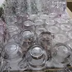 فناجيل  اهي وقهوه