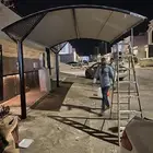 مظلات الأحساء الدمام