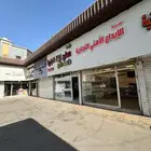 مؤسسة متخصص في كاميرات المراقبة والانظمة الأمنية