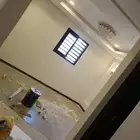 سقف مستعار دهانات وديكورات