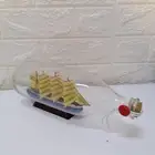 ديكور سفينه حالتها جديده