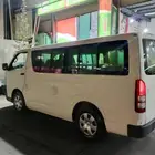 للايجار باص مع السائق باليوم او بالشهر