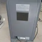 جهاز أكسجين 5 لتر أمريكي