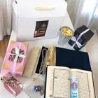 بكس هدايا رمضان اهداء لمن تحب