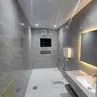 اصباغ ديكورات عوزال الدمام الخبر الشاطي القطيف