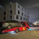 سطحه محايل وضواحيها