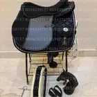 سرج ستيتوس الاصلي يوجد لدينا اقساط