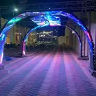 تأجير شاشات عرض الدمام الخبر الجبيل الشرقية