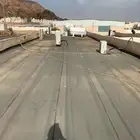 معلم عوازل المدينه المنوره