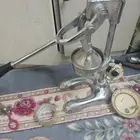 أغراض للبيع على السوم