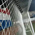 شبك حماية للأطفال والمسبح والسطوح