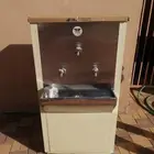 براده مياه سبيل الهنا بجميع انواعها