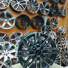 جنوط كيا ريو الشكل الجديد