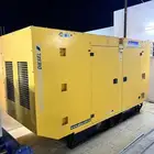 250 kva used generator sell