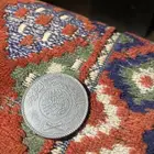 ريال قديم تاريخ 1354