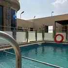 عرضنا مستمر 400 ريال