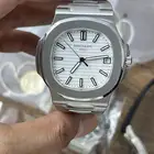 من أفضل الساعات ولاغلطه