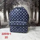 حقايب ظهر ماستر كوالتي خامه ممتازه