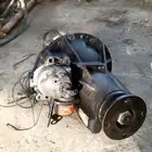 كرونات هايلوكس و جيب صالون و شاص و بص تايوته