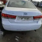 تشليح الحمدانيه بجده قطع غيار مستعمل