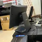 كاشير كوري POS BANk مع درج وطابعة وبرنامج بعرض مميز