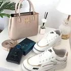 هدايا نسائيه