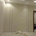 جده الحرازات
