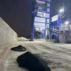 اسفلت للبيع