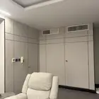 ديكورات