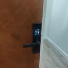 سمارت لوك القفل الذكي