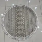 سجاد تركي خيش