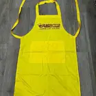 مريلات خياطه وتطريز و طباعه