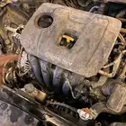 مكينة جمس يوكن 2015