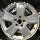 جنوط فورد فكتوريا نجمه مقاس 17اصلي وكاله