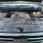 محرك مكاين مكينة هافال H9 مكينة هافال H6 محرك هافال H2